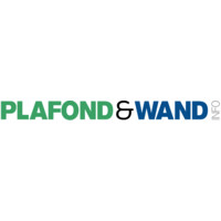 PlafondenWandInfo logo - Similar company to Regge Projects