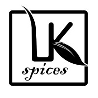 LK Spices logo - Similar company to Comintrade