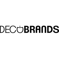 Decobrands Srl logo - Similar company to Am.Co. Highgaskets (Hg) Italy