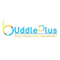 BuddlePlus (Cambodia) Career logo - Similar company to Pt. Produktif Citrasukses