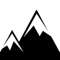 Sierra Dynamic logo - Similar company to Ventures 52