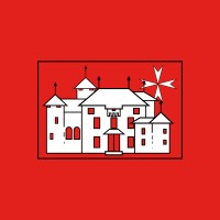 Musée de l'Ordre de Malte et de la Commanderie de Compesières logo - Similar company to Ibd Company