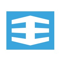 3E-motion Ventures GmbH logo - Similar company to Stirbul Gmbh