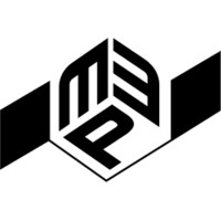 MEPLAW LUXEMBOURG SARL logo - Similar company to Values Partners Capital