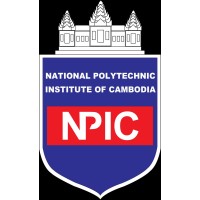 National Polytechnic Institute Of Cambodia (Npic)
