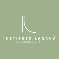 Instituto Laganá