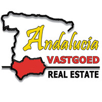 Andalucia Vastgoed / Real Estate logo - Similar company to Yallaspain