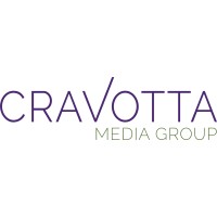Cravotta Media Group logo - Similar company to Doctor Studios