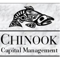 Chinook Capital Management logo - Similar company to Ortus Ventures