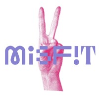 Misfit Diamonds logo - Similar company to Hippo-Tech Limited