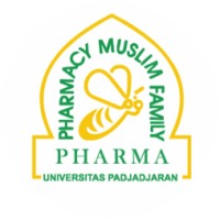 Pharma Unpad logo - Similar company to Center Of Excellence For Pharmaceutical Care Innovation Unpad