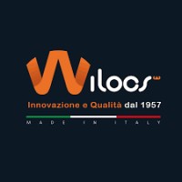 Wilocs - Azienda Odontotecnica dal 1957 logo - Similar company to Harmonious Zenith Dentistry