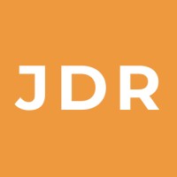 JDR Architecture logo - Similar company to Bmb Architectes