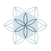 GLOBAL MEDICA logo - Similar company to Diss