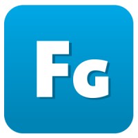 De Nationale Franchise Gids logo - Similar company to Kipperij