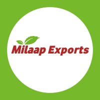 Milaap Exports Inc logo - Similar company to Vs Evrocorn