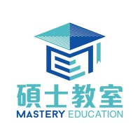 Mastery Education Group Limited