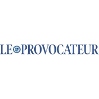 Le Provocateur