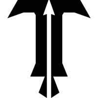 TriggerTech logo - Similar company to Timney Triggers