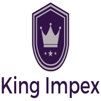 King Impex logo - Similar company to Blueprint Europe