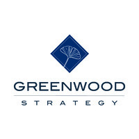 Greenwood Strategy Solutions logo - Similar company to Leo Lawyers