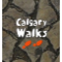 Calgarywalks