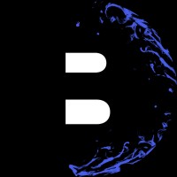 Bakisi Marketing GmbH logo - Similar company to N13 Media Gmbh