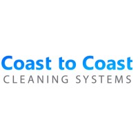 Coast To Coast Cleaning Systems Inc