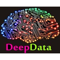 Deep Data AI | deepdatabr@gmail.com | Tel.:(47)3327-6700 | (47)99144-6596. logo - Similar company to Gmail Html Editor By Cloudhq