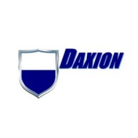 DAXION Group logo - Similar company to Daxion Team