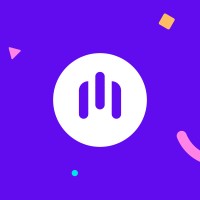 Modular DS logo - Similar company to Deepull