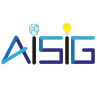 NPAISIG logo - Similar company to Np Overflow