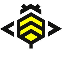 YouBee.ai logo - Similar company to Ids Fintech