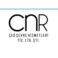 CNR ÇEVRE DANIŞMANLIK HİZMETİ logo - Similar company to Zaim Grup