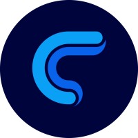 Codiosity logo - Similar company to Codeosity
