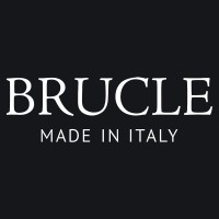 BRUCLE logo - Similar company to Airdp