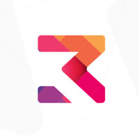 3Mw Real Time Company