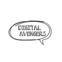 Digitalavengersteam logo - Similar company to Lamee Technologies Llc