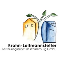 Betreuungszentrum Wasserburg Gmbh