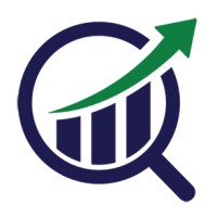 Promote Your Website logo - Similar company to 2Leaf