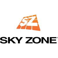 Sky Zone Phoenix