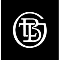 The Black Label Group logo - Similar company to Tipo