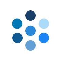 Untapped Talent logo - Similar company to Inclusion Access