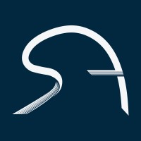Symeon Automotive logo - Similar company to Talos Mobility