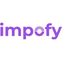 Impofy logo - Similar company to Center For Thinking, Language & Communication | Plaksha University