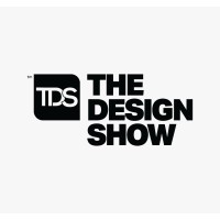 The Design Show Egypt                            15 - 17 May 2025 logo - Similar company to Miracle-On