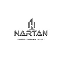 NARTAN YAPI MALZ.SULAMA LTD.STİ logo - Similar company to Ulaş Sulama