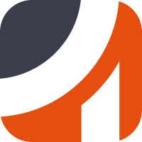 100% infra logo - Similar company to Maarschalk Tech-Groep