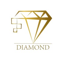 Diamond Business Intelligence logo - Similar company to گروه تحلیلگری عظیمداده و کسبوکار