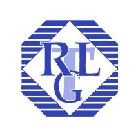 Turack Raguseo Lesti Gilliatt LLP logo - Similar company to Mission:Mathminds
